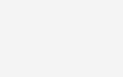 【哈弗h6运动版运动模式,哈弗h62020款运动模式】