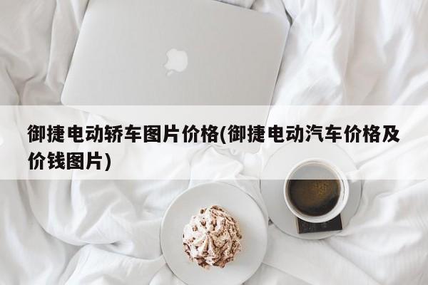 御捷电动轿车图片价格(御捷电动汽车价格及价钱图片)