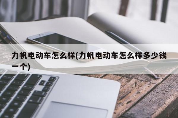 力帆电动车怎么样(力帆电动车怎么样多少钱一个)